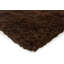Bancroft Area Rug in Brown And Tan-1712503601