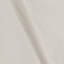 Dakota Fields 2,1 cm W x 2,1 cm D Polyester Retractable Patio Awning-20363654