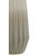 Angeli Ceramic Table Vase-1391183806