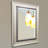 Almazan Flat Wall Mirror-1439288228
