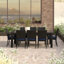 Chaises de patio Fionnula Sunbrella-99277651-99277655