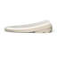 Siège de bidet allongé Washlet®-88170636
