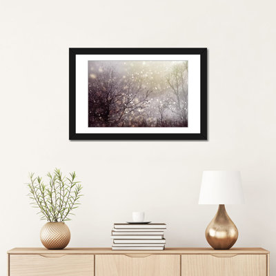 " Atmospheric I " by PI Studio
