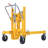 880 Lb. Capacity Drum Transporter
