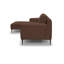 Allynn 3 Seater Corner Sofa -111064320-111064331