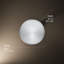 Traditional Rain Shower Head-1670168972