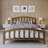 Nogales Panel Bed-738361929-738361942