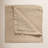 Maria Linen Square Napkin-100153116