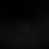 Black selected