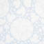 Marianne Wallpaper-63523615