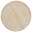 Aurielle Accent Table-420428939