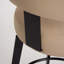 Clermont Stool-1045718877-1045718872