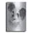 " Teddy Bear " by Barbara Keith-1142224896