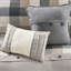 FE-109639891570 Comforter