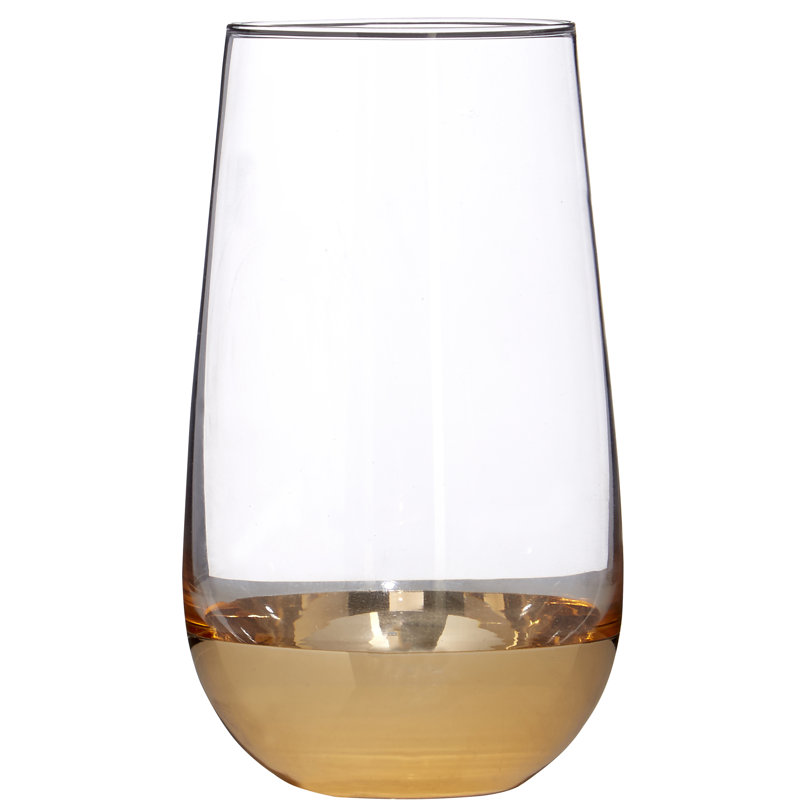 Everberg 570ml Highball Glass