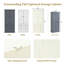 Armoire de rangement Farmhouse-1729571558