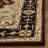 Balthrop Hand Tufted Wool Oriental Rug-19264978