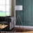 Kalanie 64'' Tripod Floor Lamp