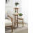 Lamarria Plant Stand-525859989