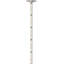 Catena 26 Pendant-915770077-915770078-915770079