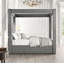 Lit tapissier Honorius-106693640-106693643