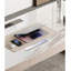 Bureau de luxe Luxury-110810291
