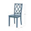 Chaise de salle à manger Ellenberger-69523974