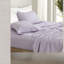 Luxurious Floral Bedding Sets, Polyester Comforter, Bohemian Home Style
