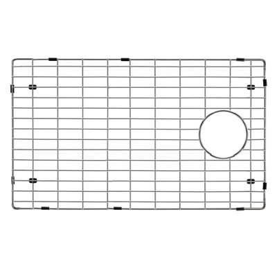 Sink Grid