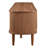 Modway Contour 55" TV Stand-1959043969-2019955771
