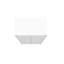 Grande armoire de garage blanche-1650886415