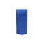 Lavabo de salle de bain 15,7 Wenty