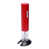 Rouge sélectionné