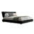 Bed Frame-387425317-387425319