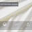 Nautica Cotton Blend Solid Fitted Sheets-66350631-66350635