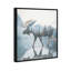 Forest Moose I Print by Oliver Gal-430819590-430819594