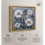 «Silvered Stamen Bathroom Art» par Art Remedy-119967899-119967906