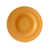Safran