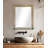 Kridia Flat Wall Mirror-757149598-757732443-757700261