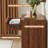 Accent Chest-277939465