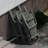 Heritage Folding Adirondack Chair-795175205