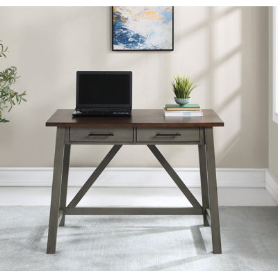 Emrecan Writing Desk
