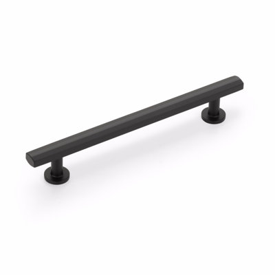 Heathrow Bar / Handle Pull