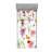 Microfiber Floral Sheet Set-105897811-45882075