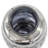 Fullard Glass Jar