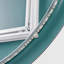 Gerdemie Wall Mirror-842829902