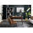 Dormilee 29.1" Wide Armchair-1529082725