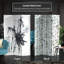 Paravent chinois-1332714980