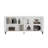 Abbey 67" Sideboard In White-1032633692