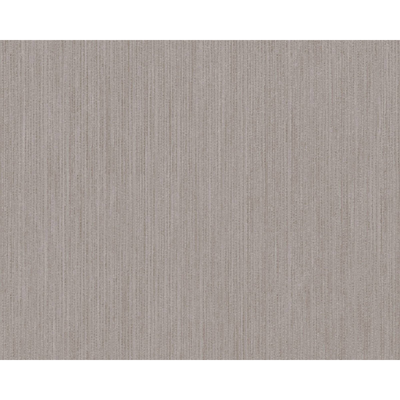 Papier peint texturé non tissé, Brun